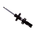 Bilstein B4 Saab 9-5 (YS3E)F Twintube Strut Assembly for offroad performance upgrades
