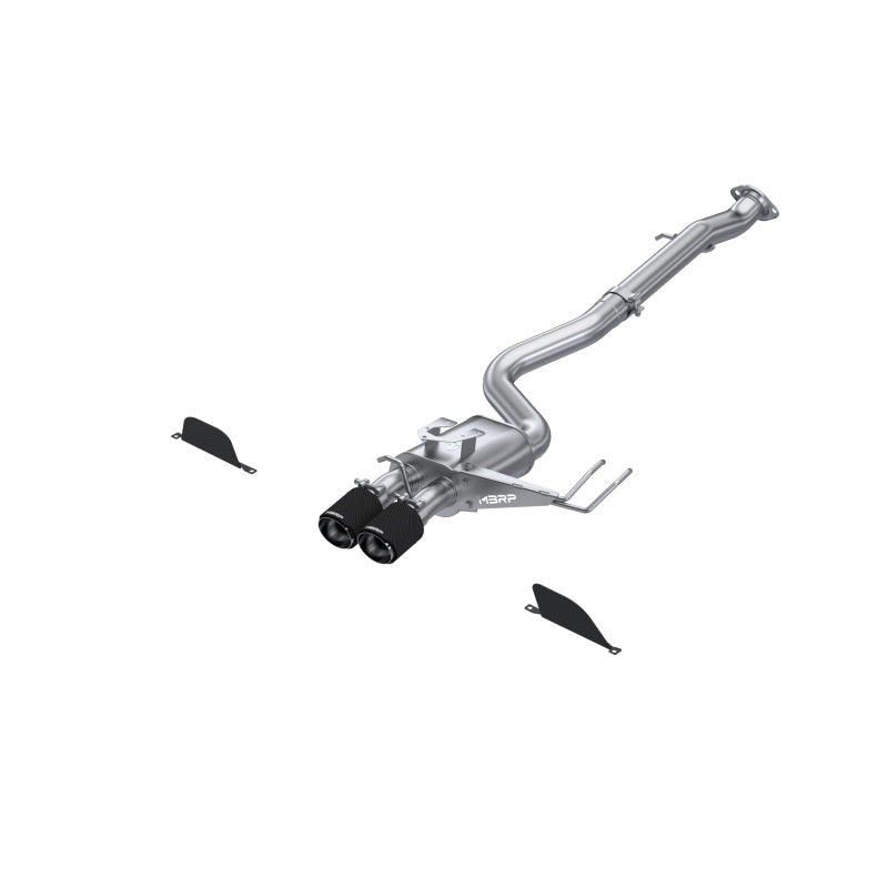 Photo - Primary Main image