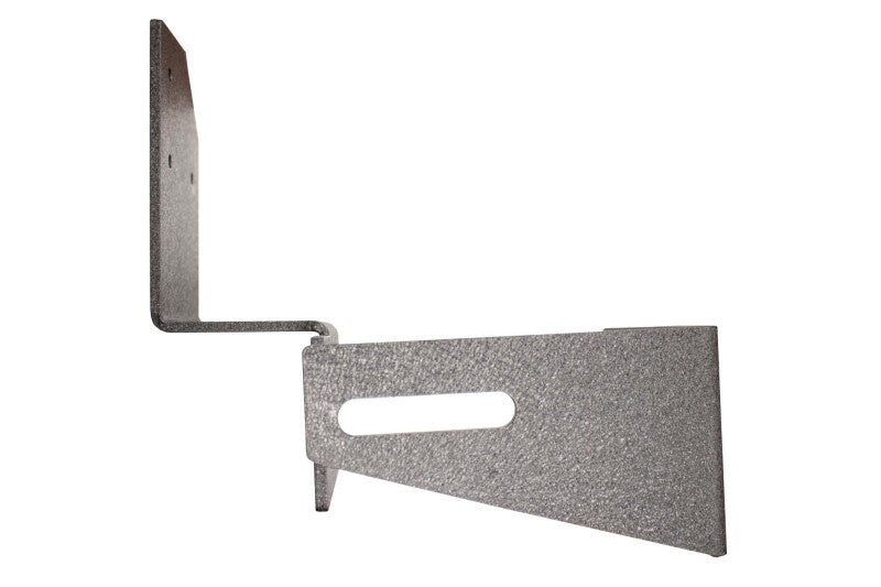 Fishbone Offroad 84-01 Jeep Cherokee XJ Rear Seat Hi-Lift Jack Mount for offroad performance upgrades