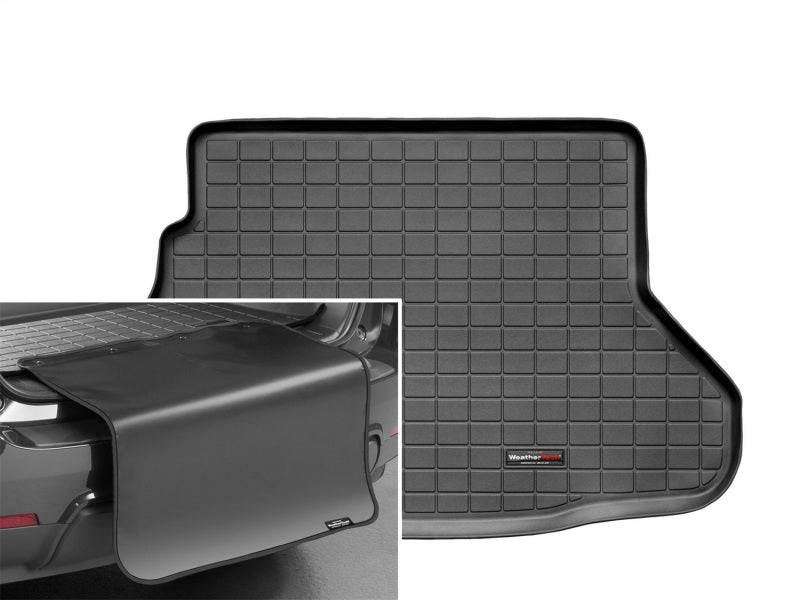 Photo - Primary Main image