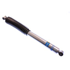 Bilstein 5100 Series 1993 Jeep Grand Cherokee Base Rear 46mm Monotube Shock Absorber - off road parts, suspension lift kits