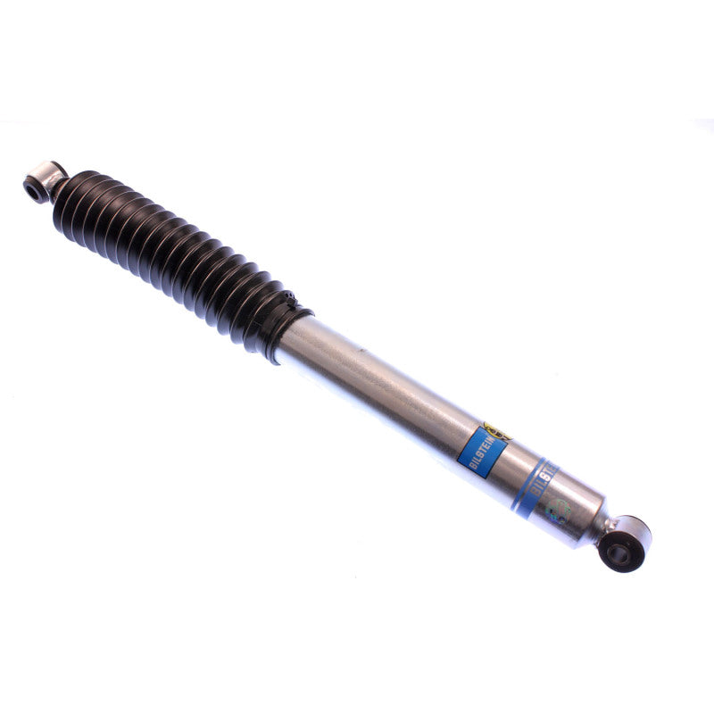 Bilstein 5100 Series 1993 Jeep Grand Cherokee Base Rear 46mm Monotube Shock Absorber - off road parts, suspension lift kits
