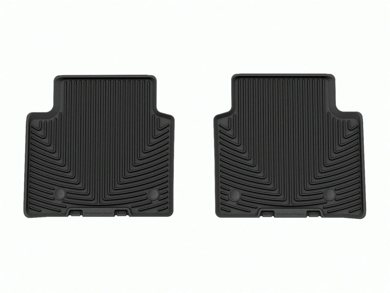 Photo - Primary Main image