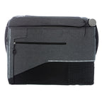 ARB Transit Bag Classic Fridge 50Q Series 2 Grey/Black - offroad performance upgrades
