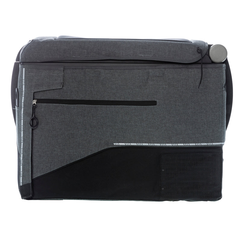 ARB Transit Bag Classic Fridge 50Q Series 2 Grey/Black - offroad performance upgrades