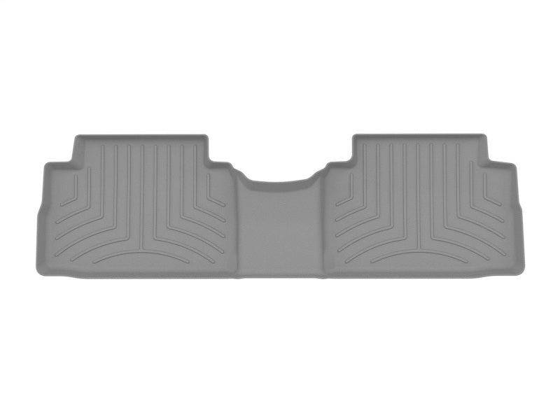 Photo - Primary Main image