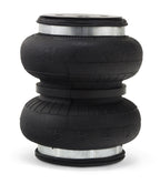Air Lift Replacement Air Bag for offroad performance upgrades