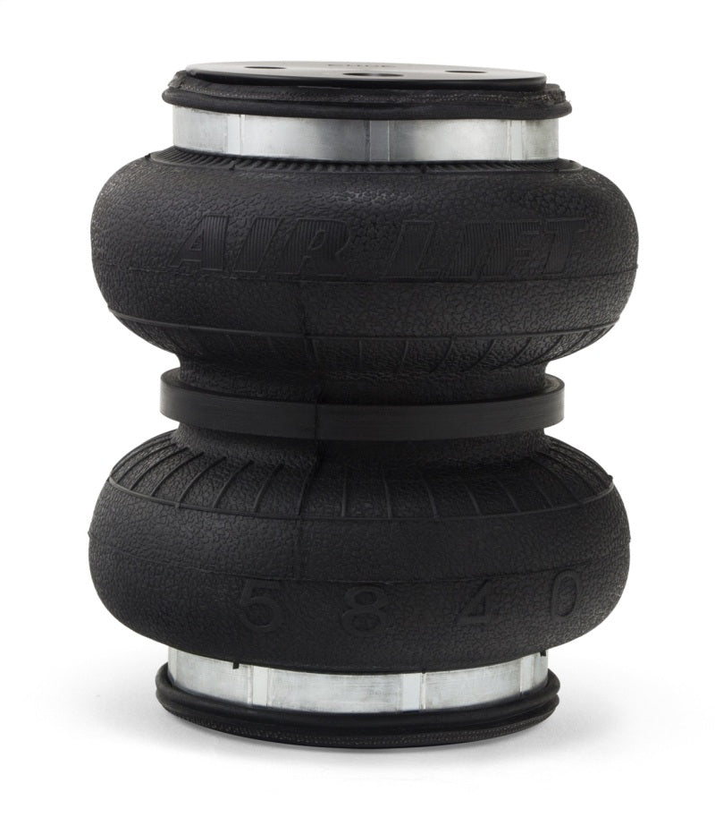 Air Lift Replacement Air Bag for offroad performance upgrades