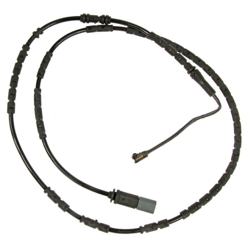 Photo - Primary Main image
