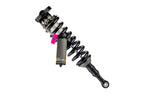 ARB / OME Bp51 Coilover S/N..Tundra Front Rh for off road parts