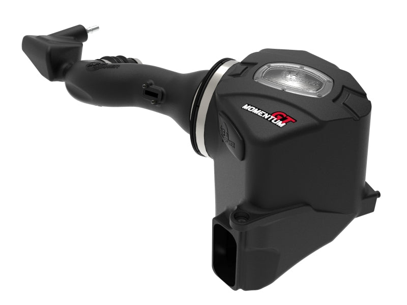 Photo - Primary Main image