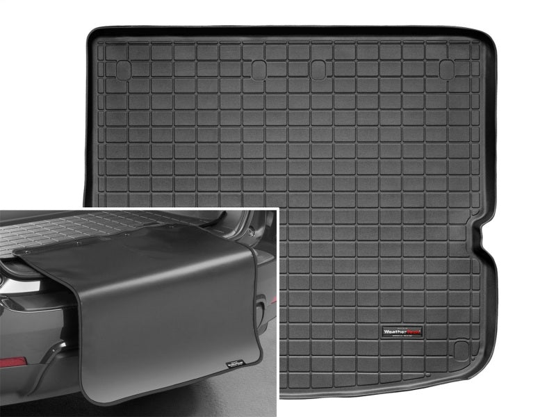 Photo - Primary Main image