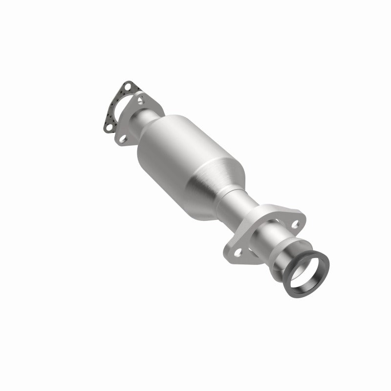 MagnaFlow Conv Direct Fit Acura 90-91 catalytic converter