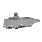 ARB 2021 Ford Bronco Under Vehicle Protection panel for offroad parts