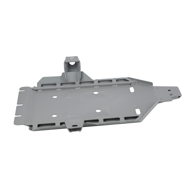ARB 2021 Ford Bronco Under Vehicle Protection panel for offroad parts