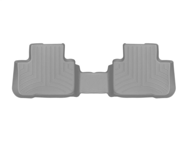 Photo - Primary Main image
