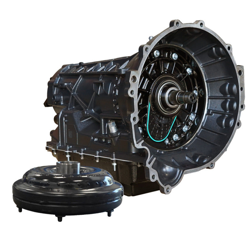 Photo - Primary Main image