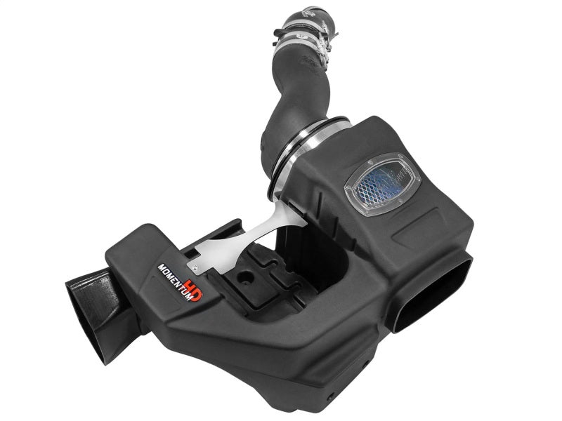 Photo - Primary Main image