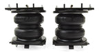Air Lift LoadLifter 7500XL Ultimate for 14-18 Ram 2500 air springs