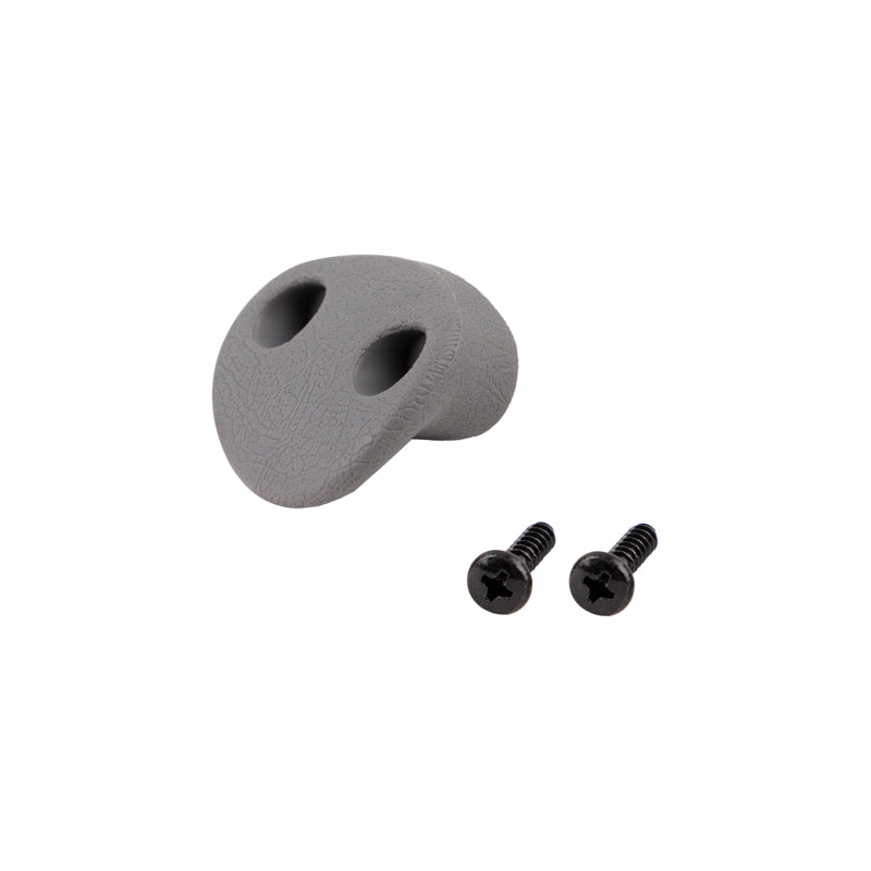 ARB Roof Console Mic Cable Hook Secondary image