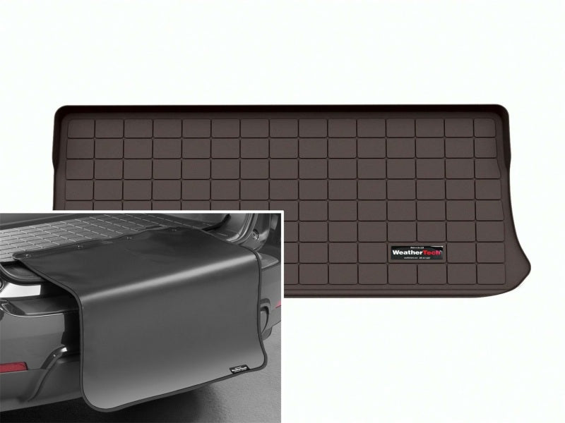 Photo - Primary Main image