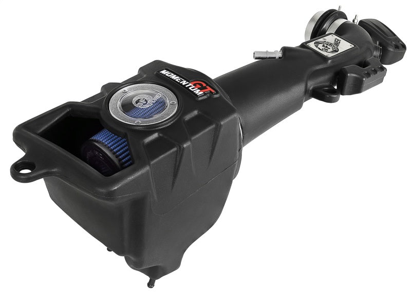 Photo - Primary Main image
