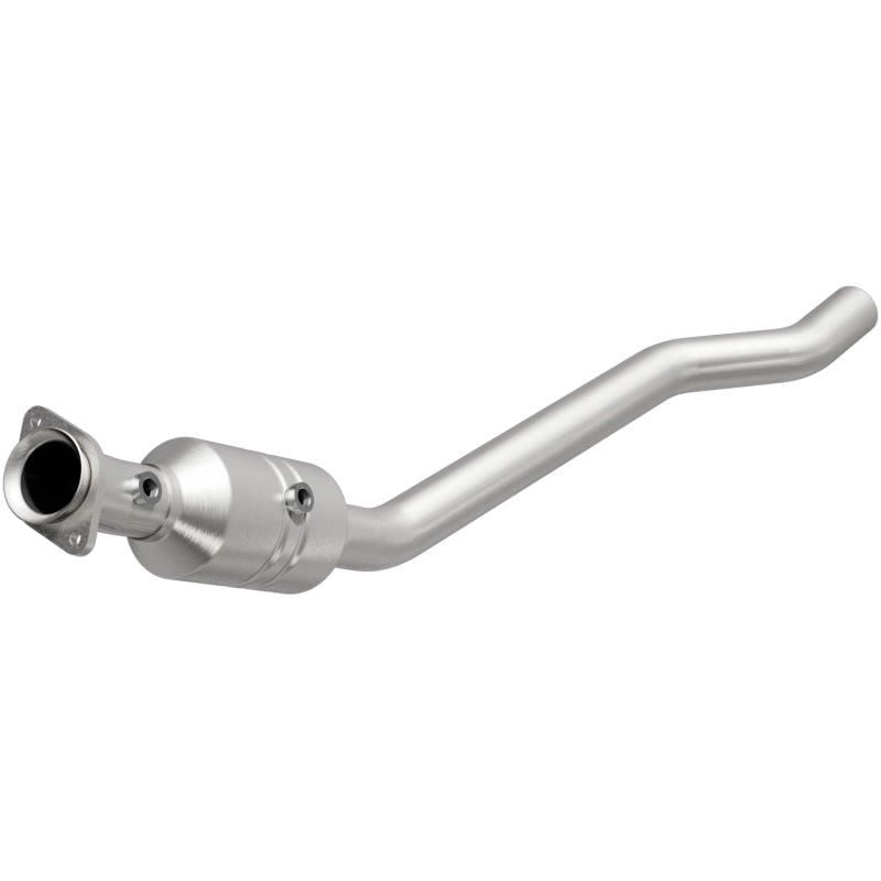 Photo - Primary Main image