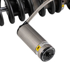 ARB OME 2024+ Toyota Tacoma Front Left Coilover for off road parts