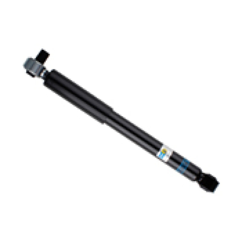 Bilstein 16-19 Mercedes-Benz Metris B4 OE Replacement Rear Shock Secondary image
