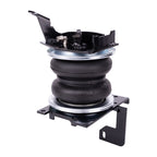 AirLift Performance 21-24 Ford Bronco LoadLifter 5000 Air Spring Kit for offroad suspension upgrades