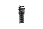 Eibach Cadillac CT5-V Blackwing - Special Edition Pro-Kit performance spring for off-road use