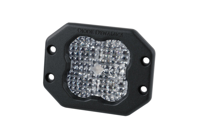 Photo - Primary Main image