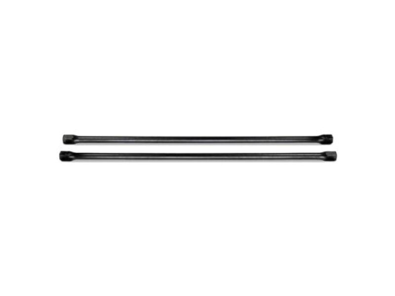Cognito 20-24 Chevy/GMC Silverado/Sierra 2500/3500 HD 2WD/4WD Comfort Ride Torsion Bar Kit for offroad performance upgrades