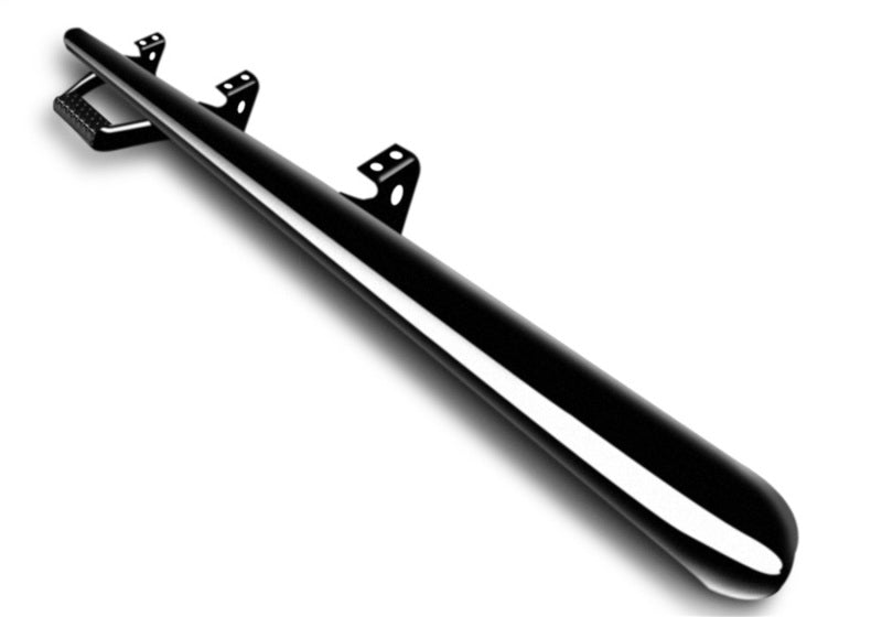 Photo - Primary Main image