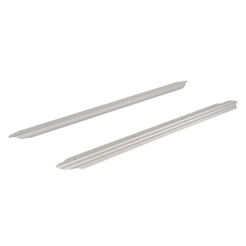 ARB Summit Front Rail Fortuner 15On Suits 4414600 Secondary image