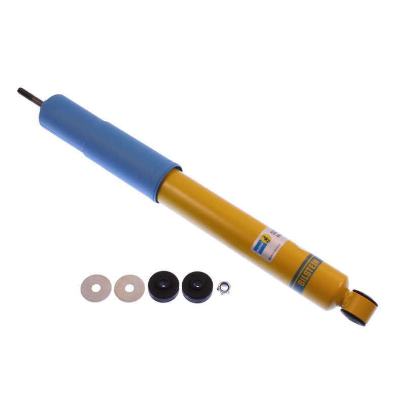 Bilstein B8 1975 BMW 2002 Base Rear 46mm Monotube Shock Absorber Secondary image