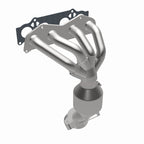 360 Degree Image Set