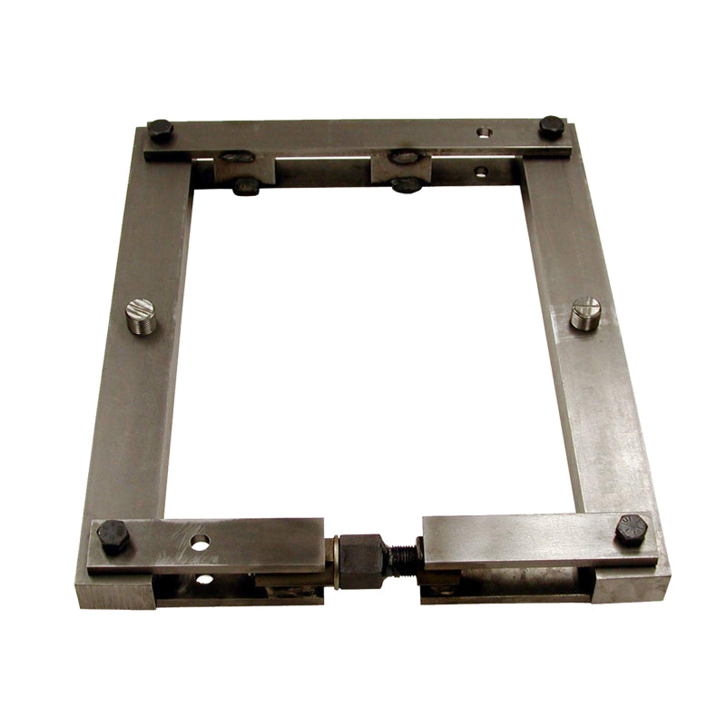 Yukon Gear Diff Housing Spreader For Dana Housings Secondary image