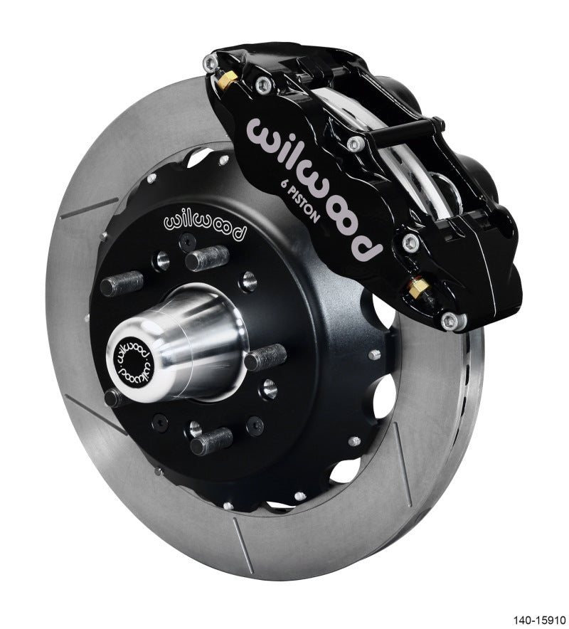 User 1 Main image