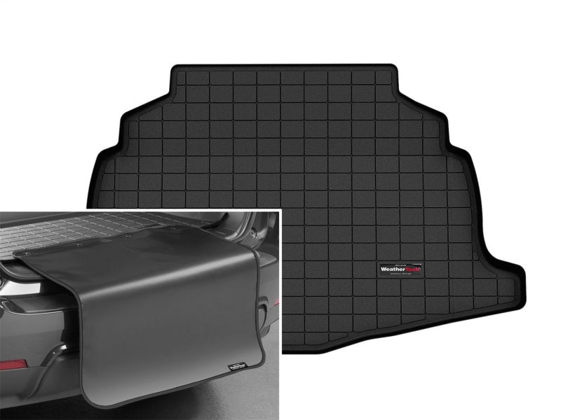 Photo - Primary Main image