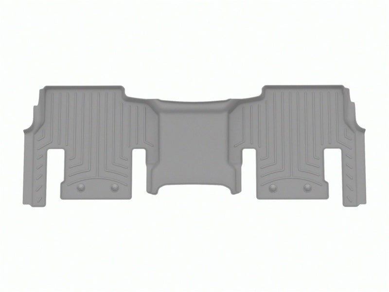 Photo - Primary Main image