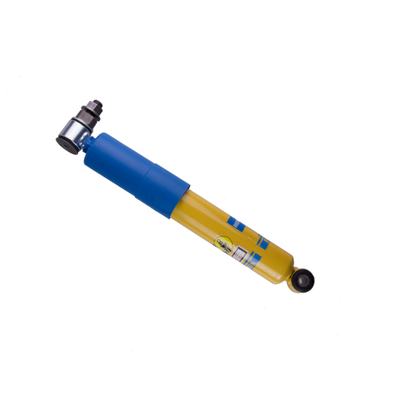 Bilstein B6 HD Chevy 63-80 P10 / 73-89 P20 Front 46mm Monotube Shock Absorber for offroad performance upgrades