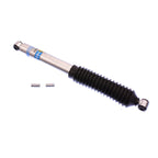 Bilstein 5100 Series 1976 Jeep CJ7 Base Front 46mm Monotube Shock Absorber for performance offroad parts
