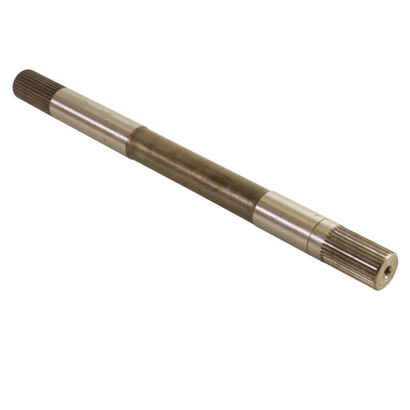 BD Diesel Billet Input Shaft Ford 1999-2010 4R100/5R110 Secondary image