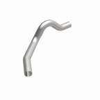 MagnaFlow Univ TP Assy 98-01 Dodge Ram Diesel exhaust part