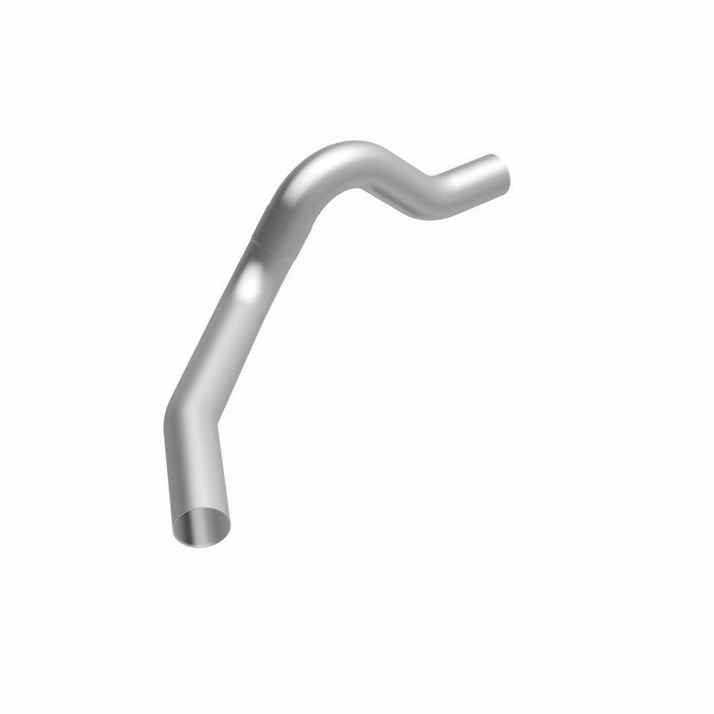 MagnaFlow Univ TP Assy 98-01 Dodge Ram Diesel exhaust part