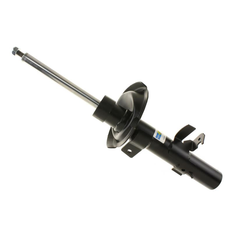 Bilstein B4 OE Replacement 12-13 Ford Focus Front Left Twintube Strut Assembly Secondary image