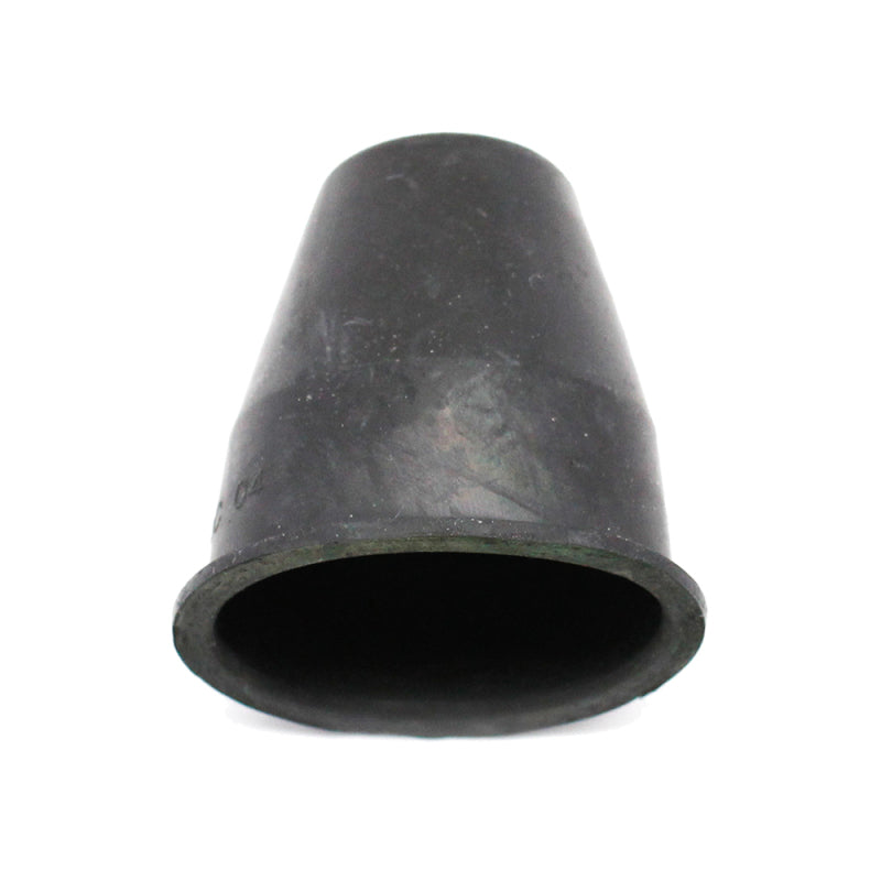 Photo - Primary Main image