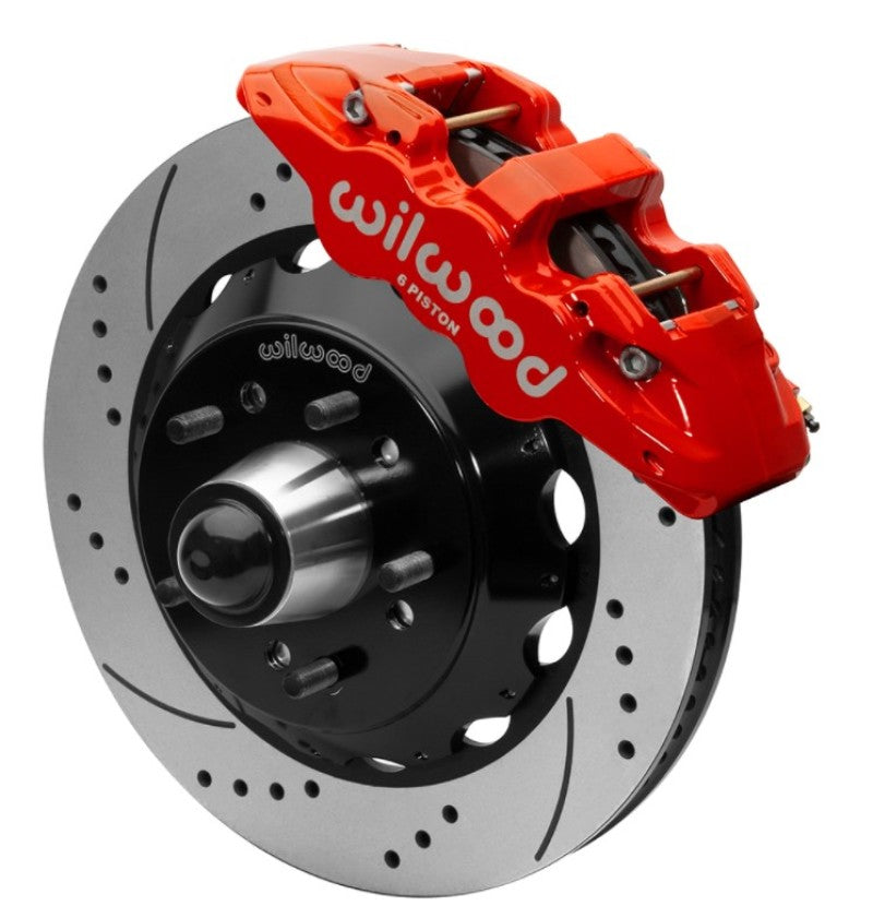 User 1 Main image