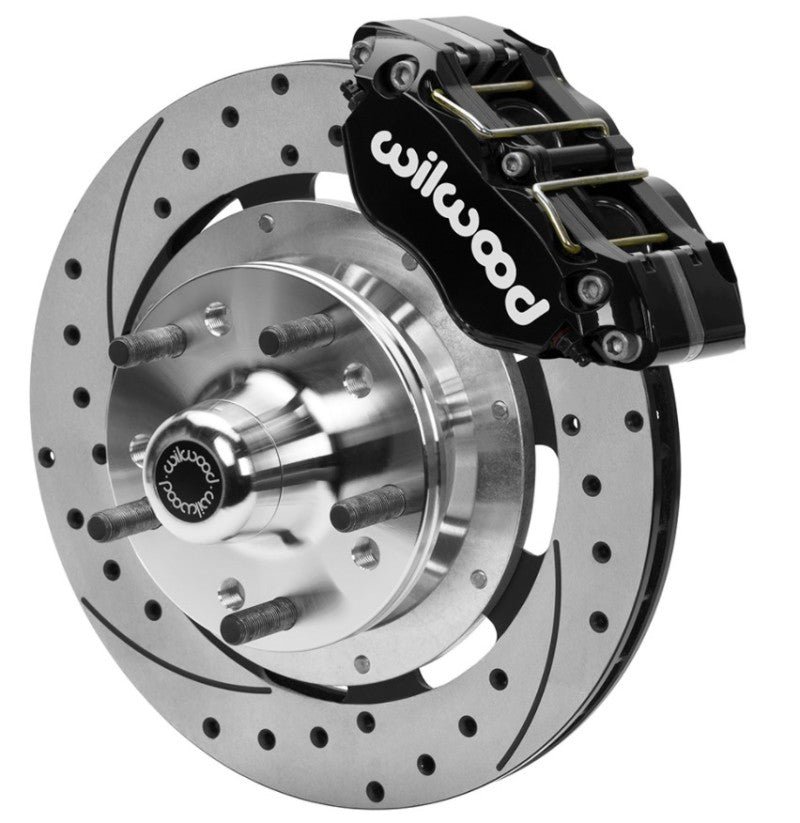 User 1 Main image
